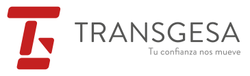 EASYTECH S.L.
